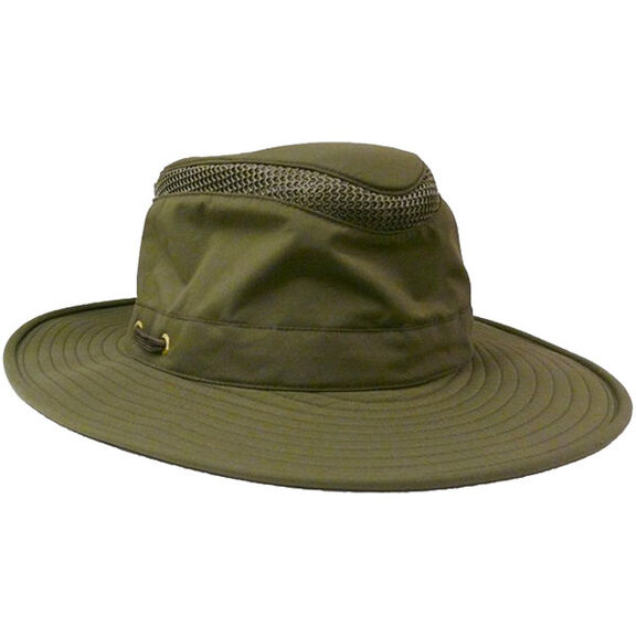 Airflo Hat image number 0