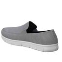 Men's Performance Brewster Slip-On Shoes image number 2
