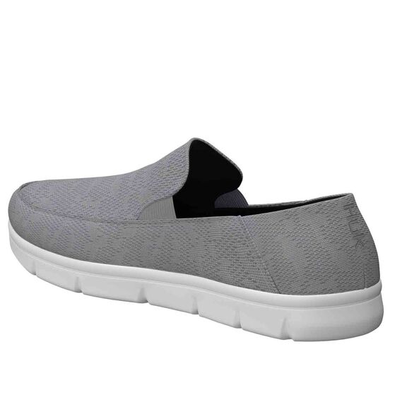 Men's Performance Brewster Slip-On Shoes image number 2