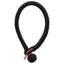 12 MM Robtec (UHMWPE) Soft Shackle image number 0