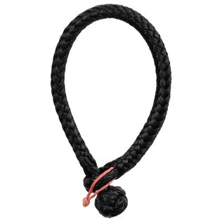 12 MM Robtec (UHMWPE) Soft Shackle