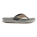 Men's ARV II Flip-Flop Sandals image number 0