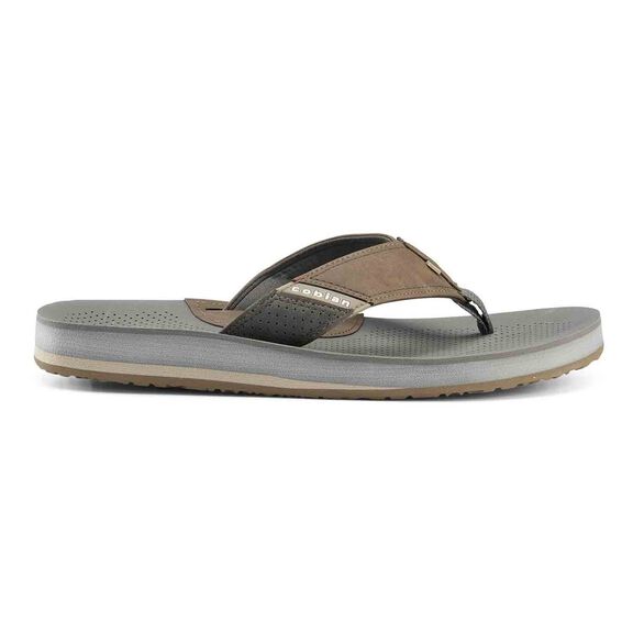 Men's ARV II Flip-Flop Sandals image number 0