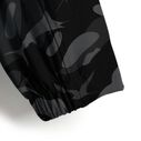 Men's Frigate Camo Full Zip Jacket image number 1