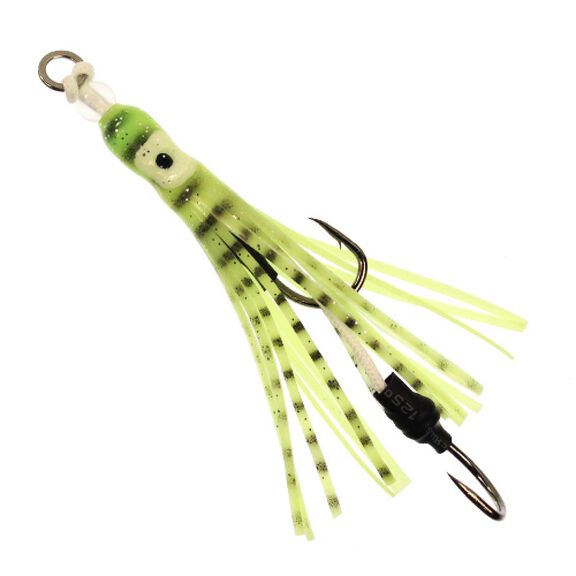 Hot Drop Jig image number 0