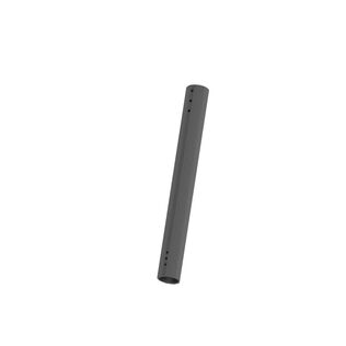 Karver Turnbuckle Cover KRS40