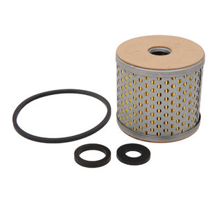23-7750 Fuel Filter Element