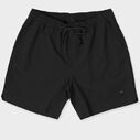 Men's Gator Shorts image number 0