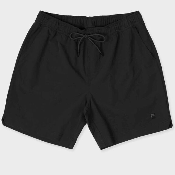 Men's Gator Shorts image number 0