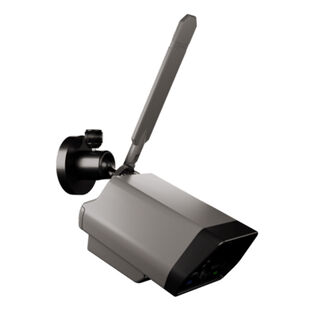 Magnetic Mount for Defend Cam