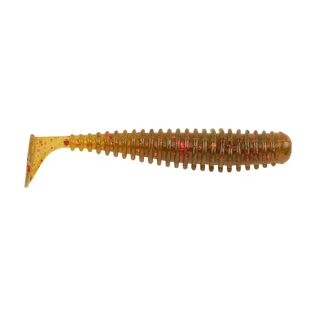 PBCPS2-MOR PB PWR SWMMR 2IN MOTOROILRED