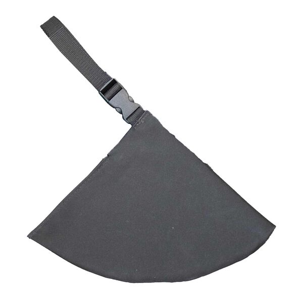 Sand Bag Kit - No Sand Included image number 0