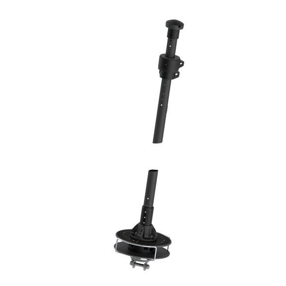 KRS45 Reefing Furler image number 0