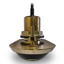 Individual RealVision 3D&trade; Thru-Hull CHIRP Transducer, Port image number 2