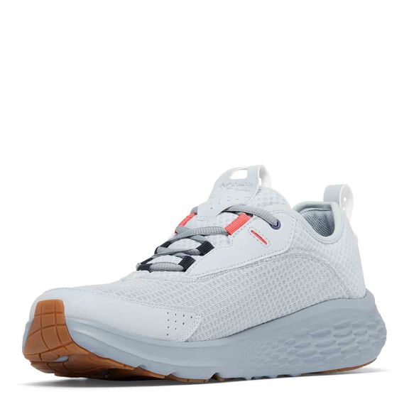 Men's PFG Castback&trade; Shoes image number 1