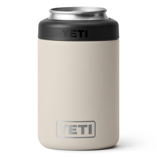 Rambler&reg; Colster 12 oz. Can Insulator