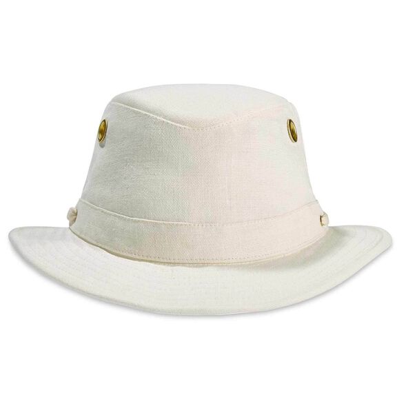 Hemp Hat image number 1