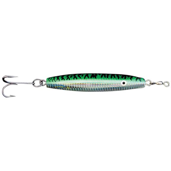 Assault Diamond Jig, 4 1/2", 6 oz. image number 0