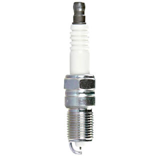 G-Power Spark Plug UR4GP