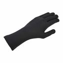 Waterproof Glove image number 0
