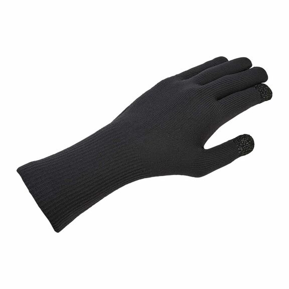 Waterproof Glove image number 0