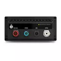 Garmin Signal&trade; VHF 400 Radio Marine VHF Radio with Built-in AIS Transponder image number 8