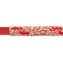 WarpSpeed&trade; II Dyneema&reg; Double Braid image number 2