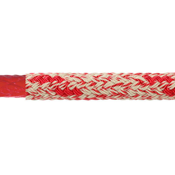 WarpSpeed&trade; II Dyneema&reg; Double Braid image number 2