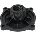 SEAFLO Marine AC Pump Replacement Service Kit for SFCPA1-G250-01 and SFCPA2-G250-01 image number 2