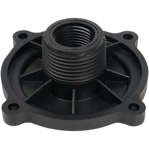 SEAFLO Marine AC Pump Replacement Service Kit for SFCPA1-G250-01 and SFCPA2-G250-01 image number 2