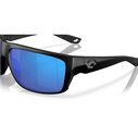 Fly Line 580G Polarized Sunglasses image number 5