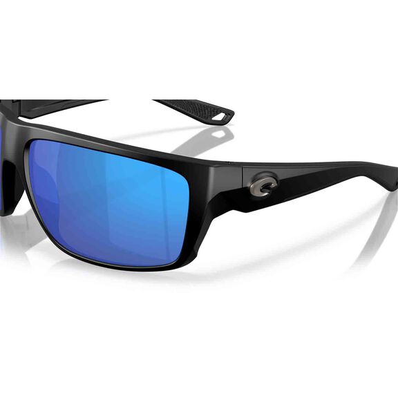 Fly Line 580G Polarized Sunglasses image number 5