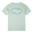 Men's Circled Shirt image number 2