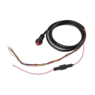 8-Pin Power Cable