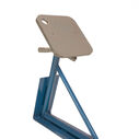 Large Wedge Stand image number 0