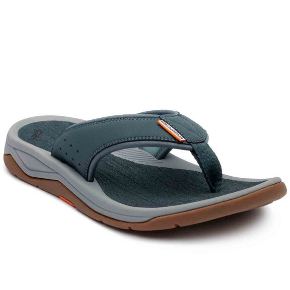 Men's Deck-Boss Sandals image number 0