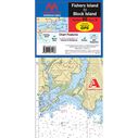 WPC086-02WMDS Fishers Island to Block Island image number 0
