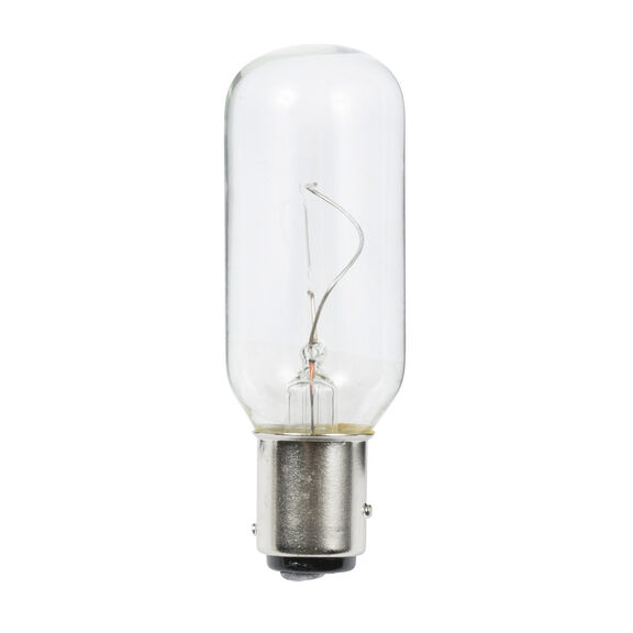 Halogen Replacement Bulbs, DC Index Base image number 0
