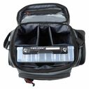 Largemouth 3.0 3600 Tackle Bag image number 5