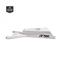 Flatmount for Starlink Standard Gen 3 image number 1