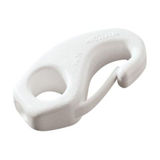 Shock Cord Hook with 9/32" Cord