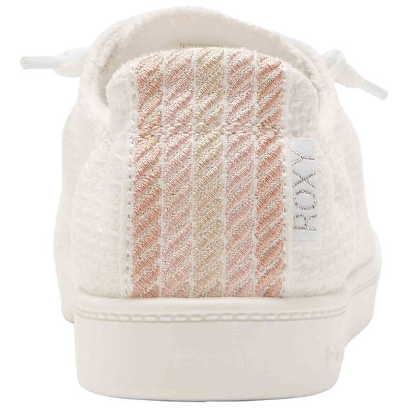Women's Bayshore Plus Sneakers image number 3