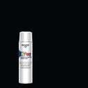 EZ-Poxy Polyurethane Topside Paint, 20 oz. Aerosol image number 0
