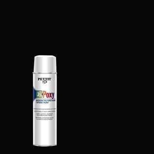 EZ-Poxy Polyurethane Topside Paint, 20 oz. Aerosol