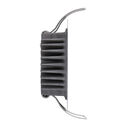 Illusion Flush Mount LED Down Lights image number 1