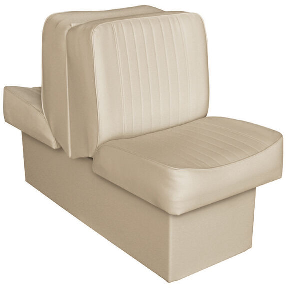 Standard Lounge Seat - Sand image number 0