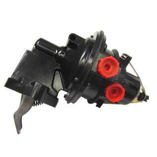 18-7282 Fuel Pump / for Mercruiser 42725A3 GM (V-6) 225