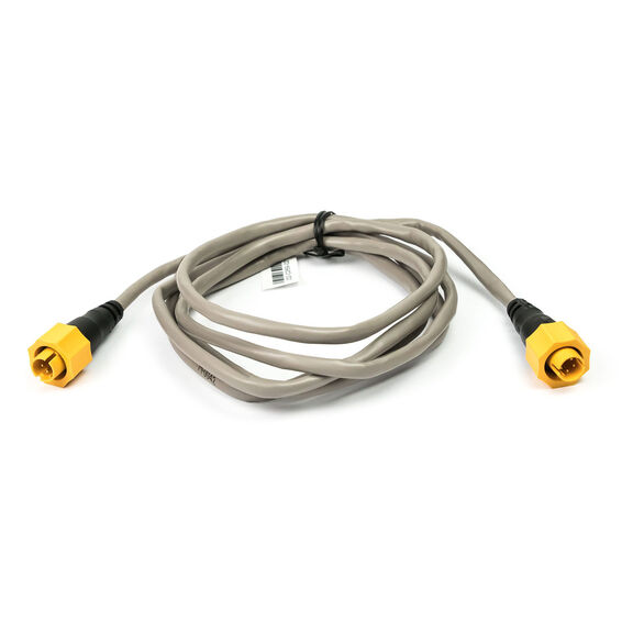 2 Meter 5-Pin Ethernet Cable image number 0