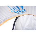 iShade Inflatable Tent image number 5