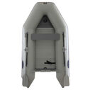 PSB-310 Performance PVC Aluminum Floor Inflatable Sport Boat image number 1